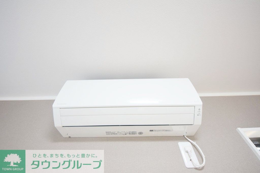 Fullea千葉中央のその他写真