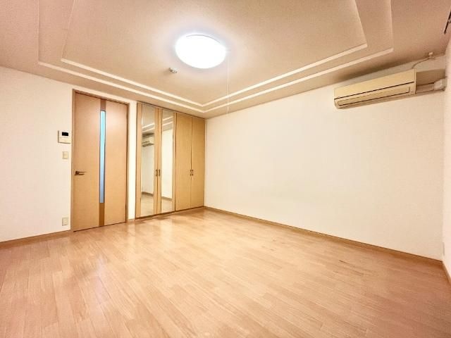 その他部屋・スペース　現況優先