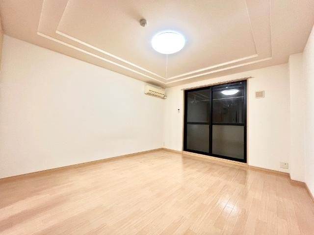 その他部屋・スペース　現況優先