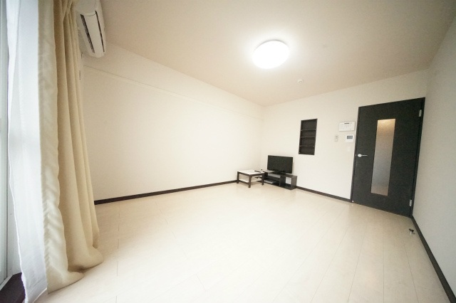 ＪＲ山陽本線 下関駅 徒歩23分 2階建 築12年の内装写真