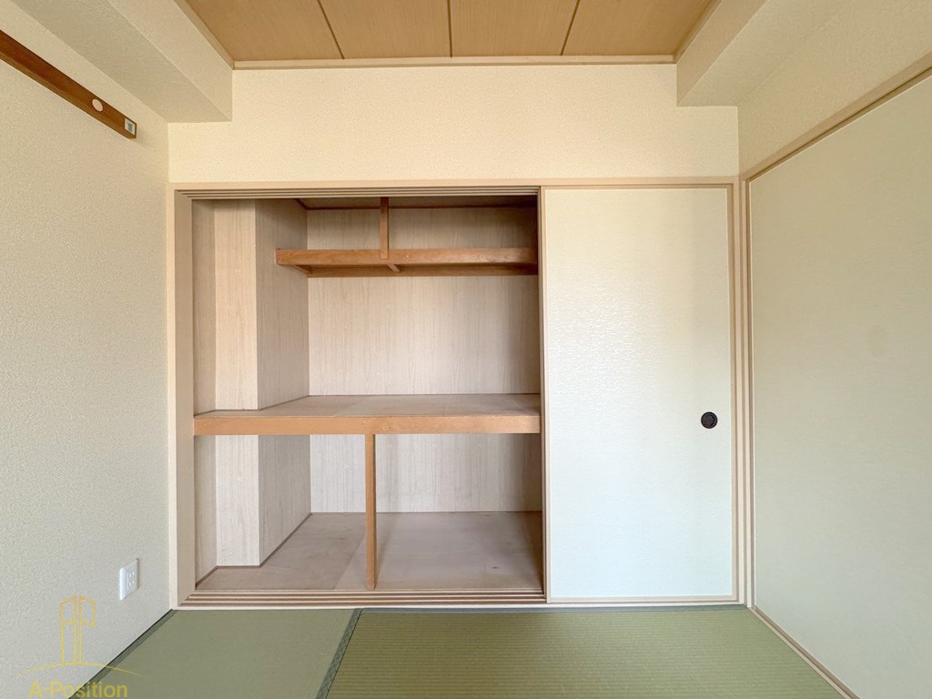 収納　CASA　ZABU