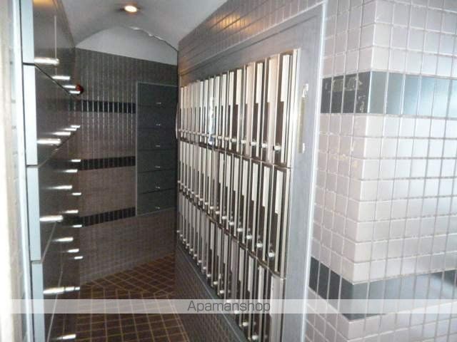 ＪＲ相模線 南橋本駅 徒歩5分 4階建 築36年の外観写真