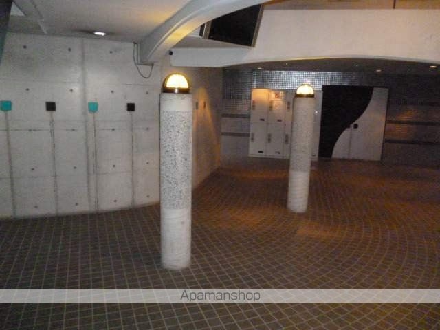 ＪＲ相模線 南橋本駅 徒歩5分 4階建 築36年の外観写真