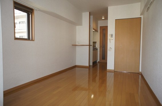 その他部屋・スペース　※別号室の参考写真です。
