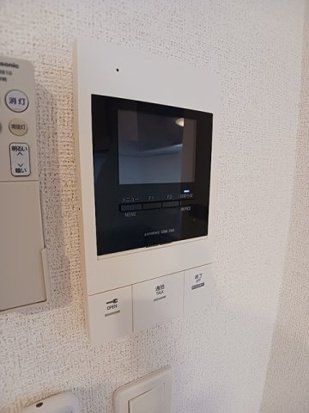 グランスクエアのその他写真