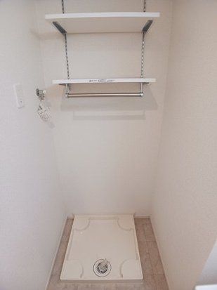 グランスクエアのその他写真