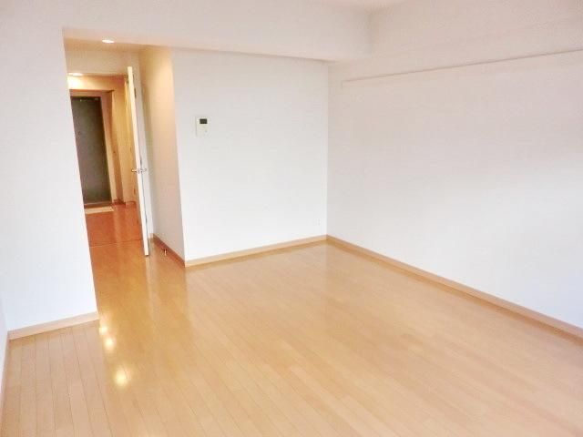その他部屋・スペース　★居室★