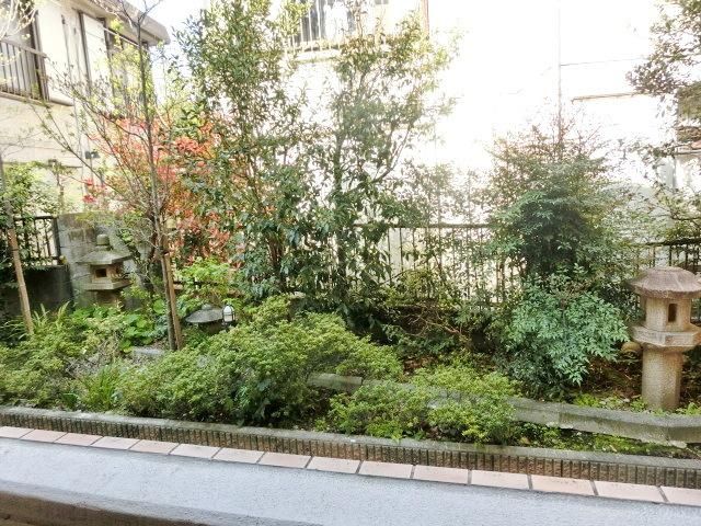 眺望　★景色★