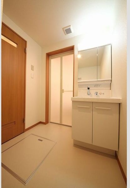 その他設備　同タイプの別物件です