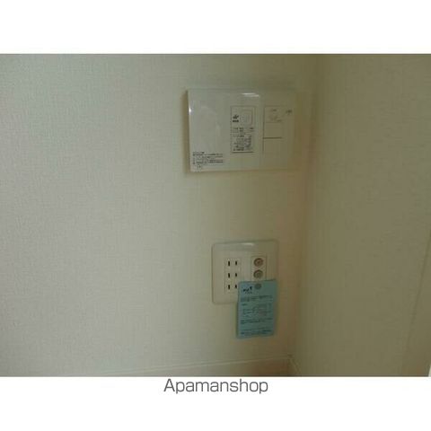 コンフォートハイム戸塚のその他写真