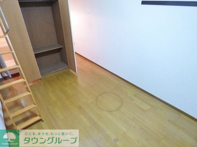 Kコーポのその他写真