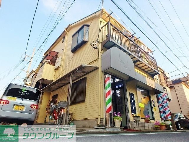 Kコーポ