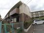 石橋阪大前駅よりバス10分 徒歩1分 1階 築41年1ヶ月の賃貸物件