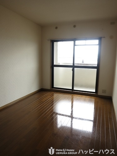 その他　退去前の部屋の為、類似のへ部屋写真です。現状を優先させて頂き