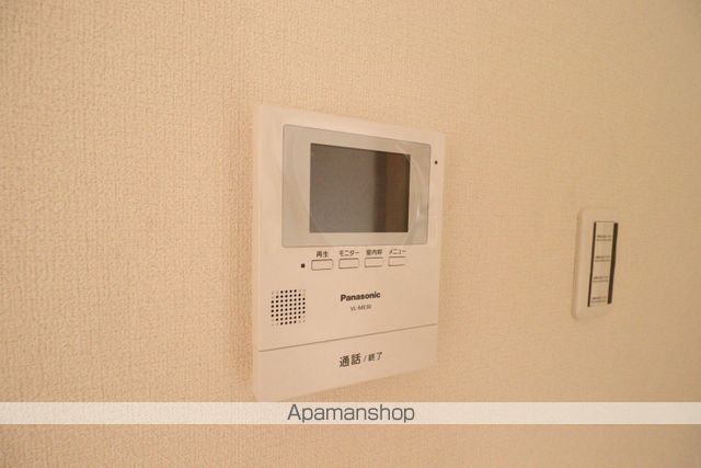 大隆ビルのその他写真