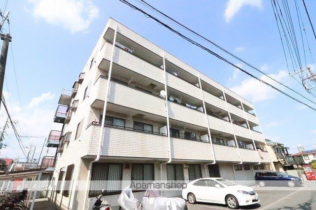 大隆ビル