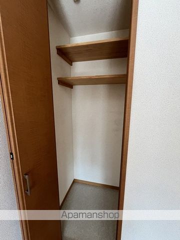 ベンハウス今の内装写真