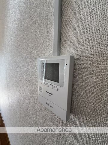 ベンハウス今のその他写真