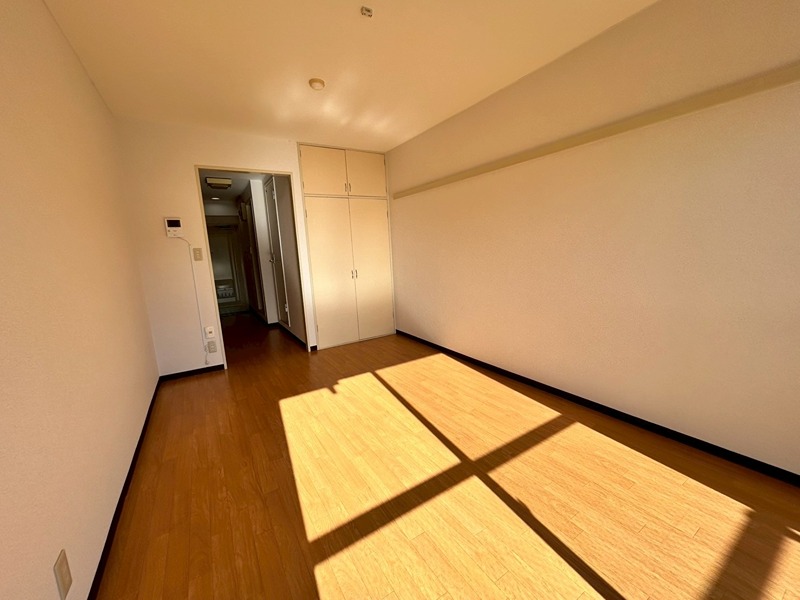 その他部屋・スペース　他部屋参考写真