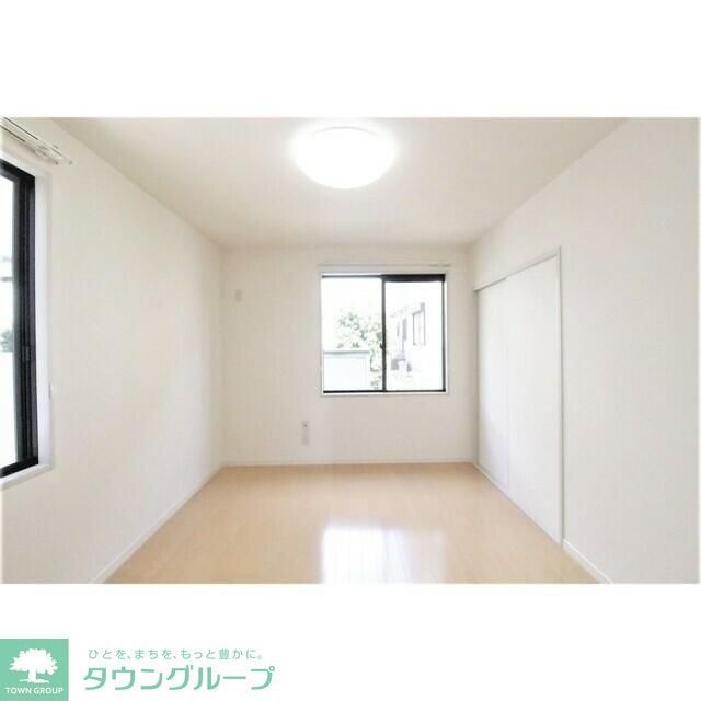 その他部屋・スペース　★同施工タイプイメージ★