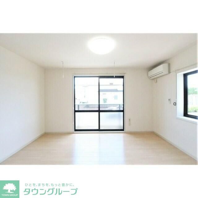 居室・リビング　★同施工タイプイメージ★