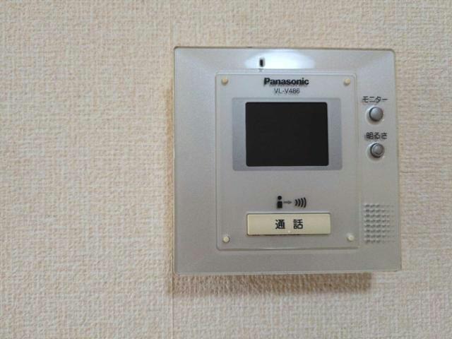 ＪＲ東海道本線 三島駅 徒歩25分 2階建 築22年のその他写真