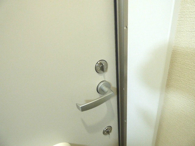 メルヴェーユIIIのその他写真