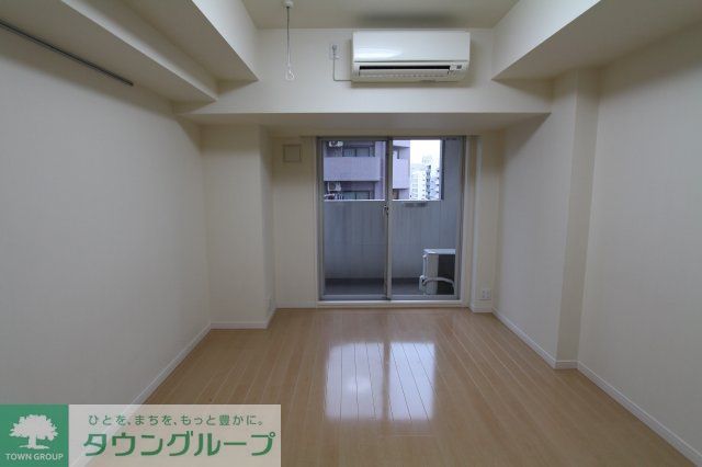 その他部屋・スペース　※参考写真