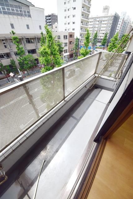ＪＲ山手線 駒込駅 徒歩8分 10階建 築31年のその他写真