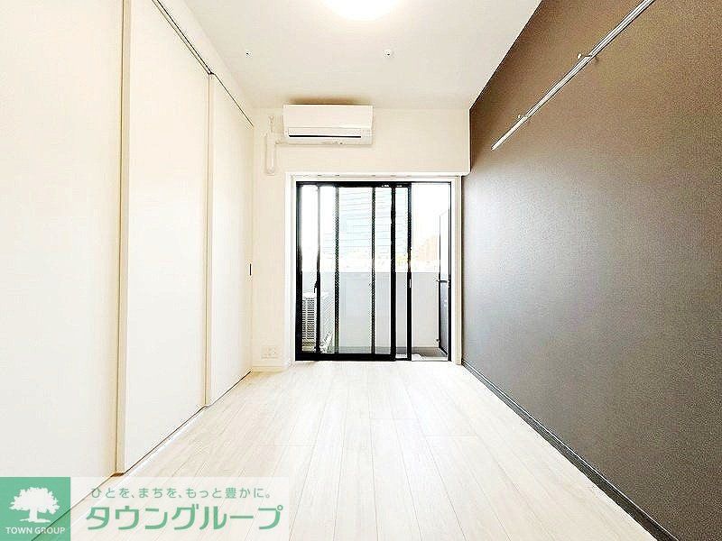 居室・リビング　同施工参考