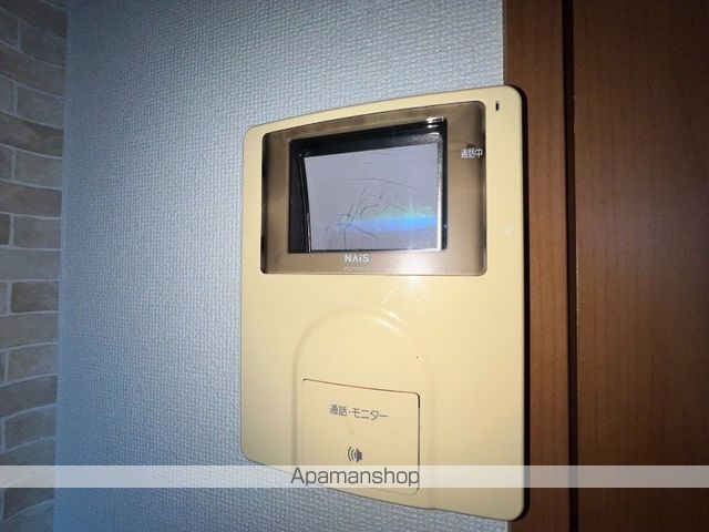 京急本線 追浜駅 徒歩19分 2階建 築23年のその他写真