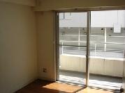 眺望　別部屋参考