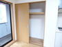 収納　同一建物反転タイプ