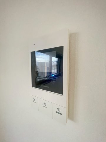 ＪＲ総武線 千葉駅 徒歩11分 5階建 築1年のその他写真