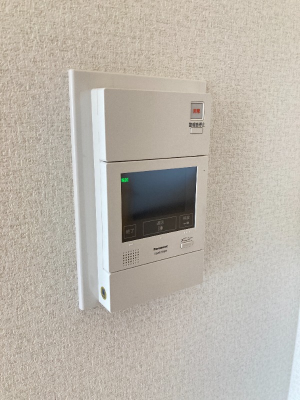 プリムヴェール瓜破のその他写真