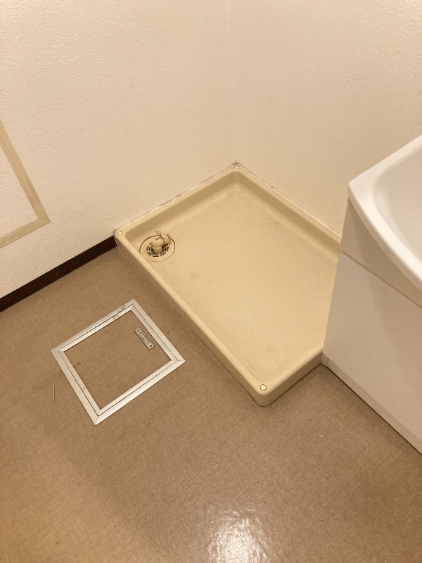 プリムヴェール瓜破のその他写真