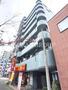 戸部駅より徒歩2分 2階 築36年10ヶ月の賃貸物件