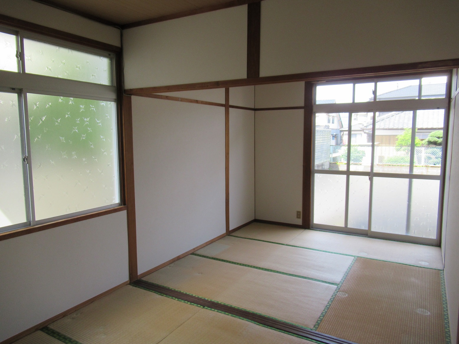 佐々木コーポのキッチン写真