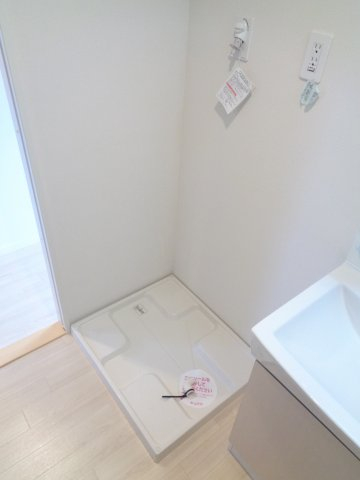ＪＲ草津線 寺庄駅 徒歩6分 2階建 築12年のその他写真