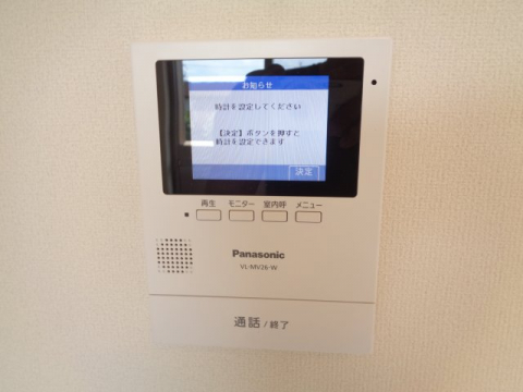 ＪＲ草津線 寺庄駅 徒歩6分 2階建 築12年のその他写真