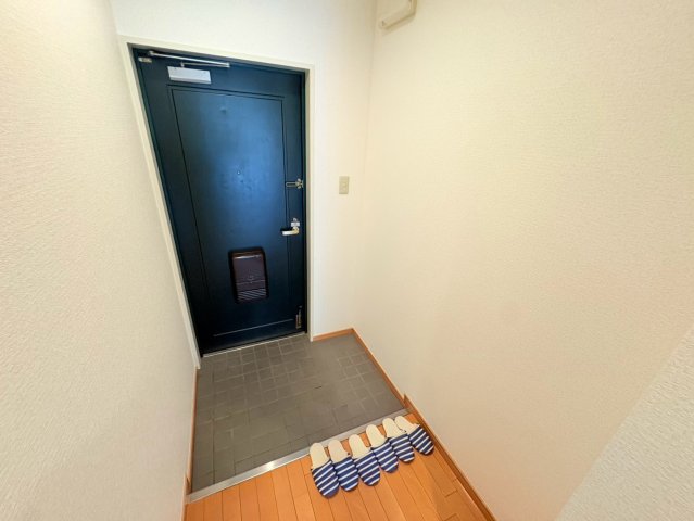 その他部屋・スペース　小学校