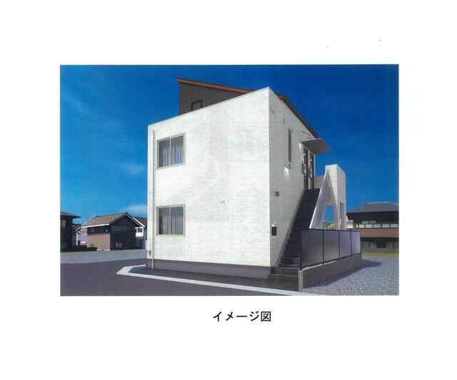 東急田園都市線 三軒茶屋駅 徒歩5分 築2年
