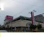 ショッピングセンター　イオン鴻池店（ショッピングセンター）まで800m