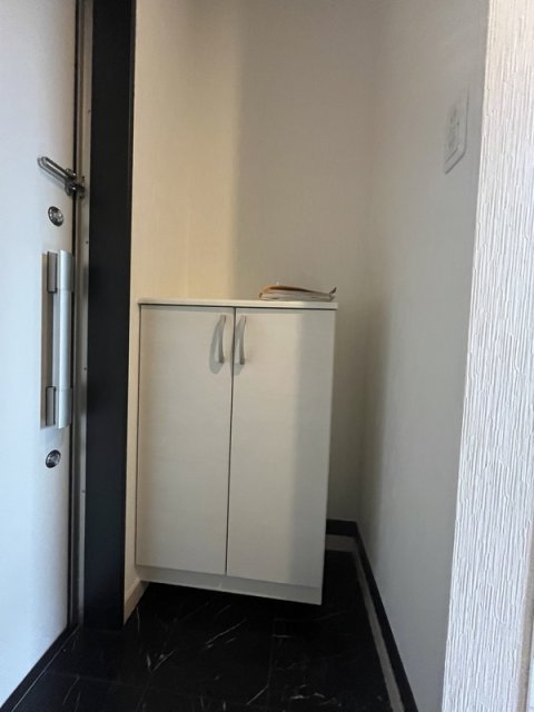 SAKURAentのその他写真