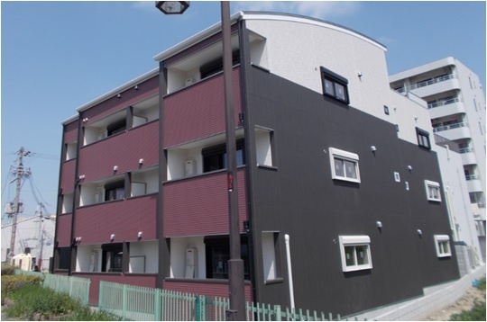 SAKURAent