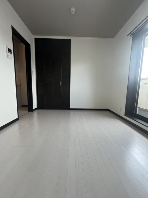 SAKURAentの居間写真