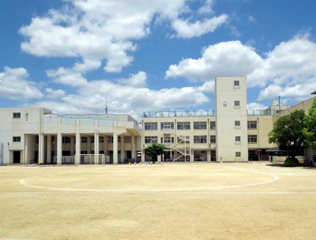 SAKURAentの周辺写真