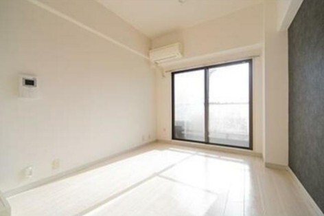 居室・リビング　同タイプ別部屋参考写真