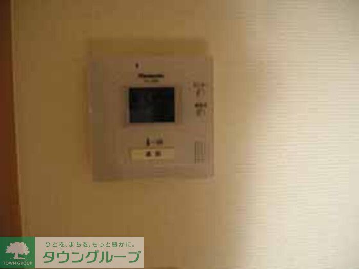 モカハイツのその他写真