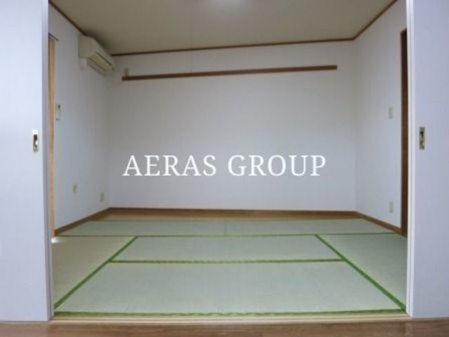 新川崎貳阡のその他写真